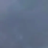 original sound - xsxazazaxa