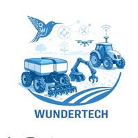 igaap_wundertech