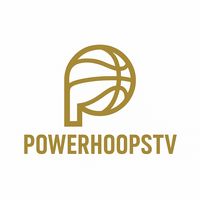 powerhoop1
