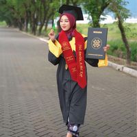 suara asli - NeliAmelda17