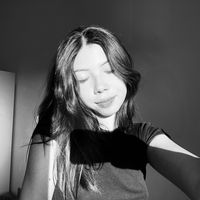 diet mountain dew demo