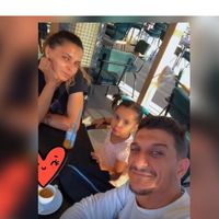 esmeraldaesiesi