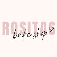 rositasbakeshop