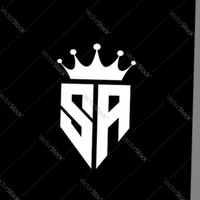 savrulsun dünyam yerinden