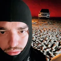 original sound - toldmesheluvgod