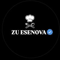 zu.esenova