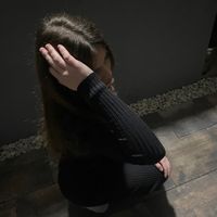 _ajola