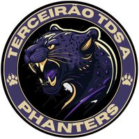 tdsa.terceirao