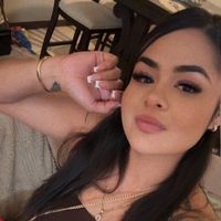 mimidayze