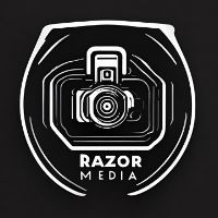 razor.media