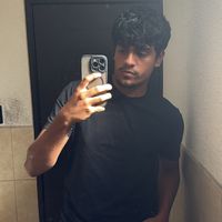daja2606_