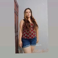 wendyorellana3273