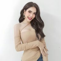 ambertyque