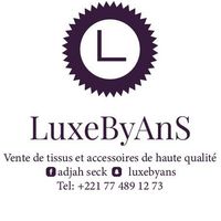 luxebyans