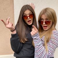 _koletoo_23