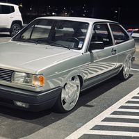 garagemdorj