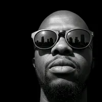 original sound - beberupromax0