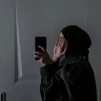 original sound - angelsticxs