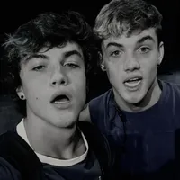 original sound - m1ndgam3s