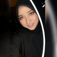 ayindilna_yr