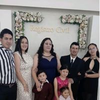 elizabethpalaci78
