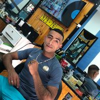 ibrahimmafya