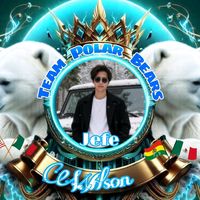 wilsooonssso_o