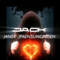 _jack.jack_1
