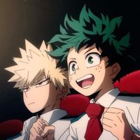 dekuxktyuaz