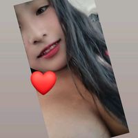 alegrandra77