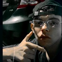 joaosiilva_012