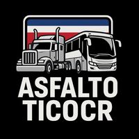 asfaltoticocr