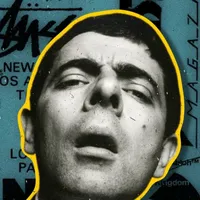 original sound - mrbeannnz