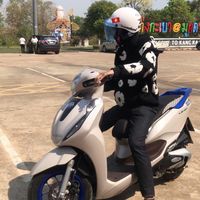 natthapol_77
