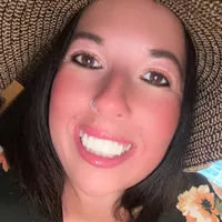 original sound - whitneystonesteen