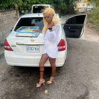 jada_kellz