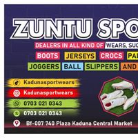 kadunasportwears