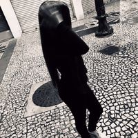 belinha___2k4k