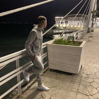 kinezi_durres