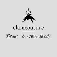 elamcouture