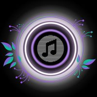 оригінальний звук