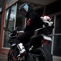 kuttn_up
