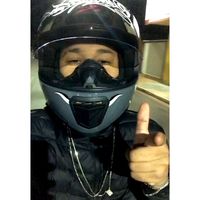arthurramoss21