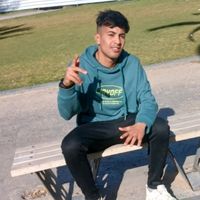 mohammedsallama1