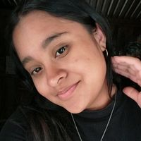 sofialin92