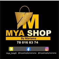 myashop_by_mariama
