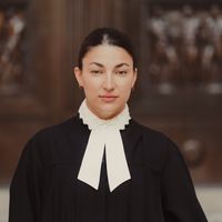 vp.law1