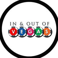 inandoutofvegas