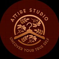 attirestudio786
