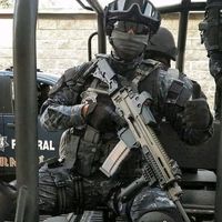 tecuanitlilibick2405